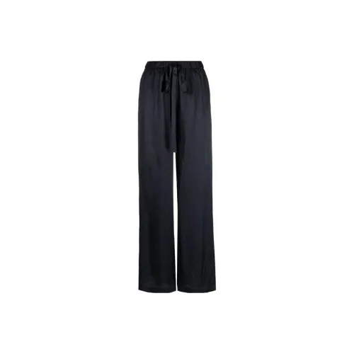 ASPESI Casual Pants Women's Black