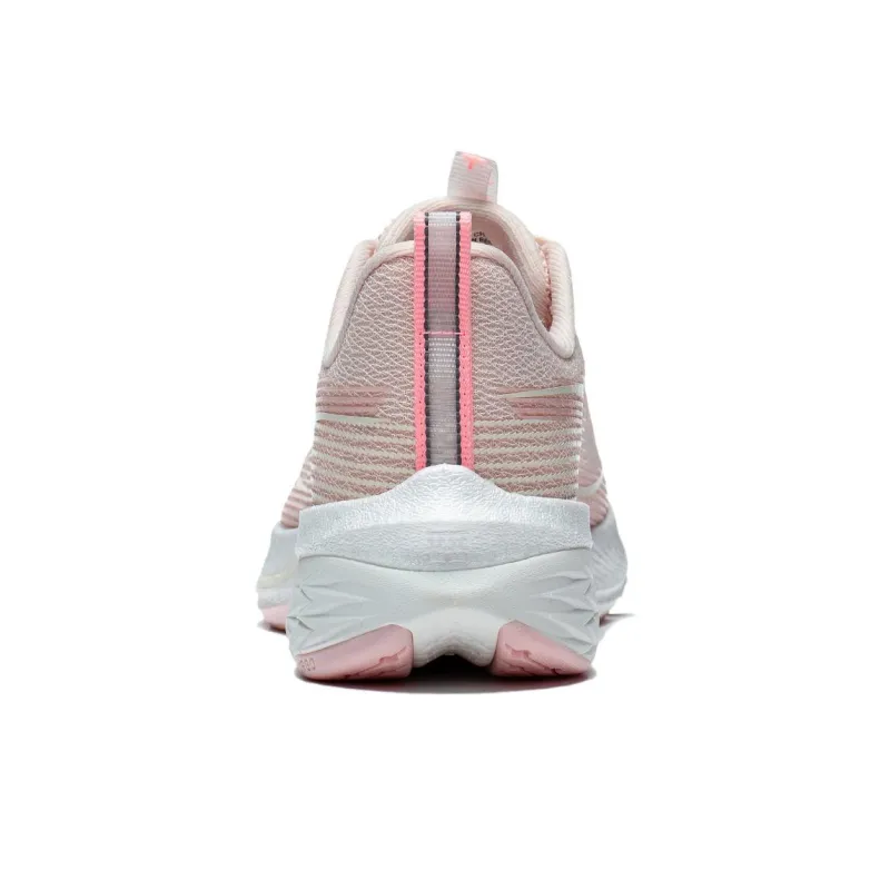 LINING Dark Horse 6 Pro 'Pink White' Women's-4