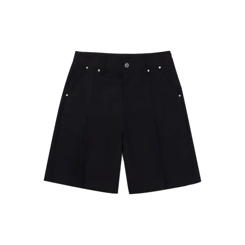 FPA Unisex Casual Shorts