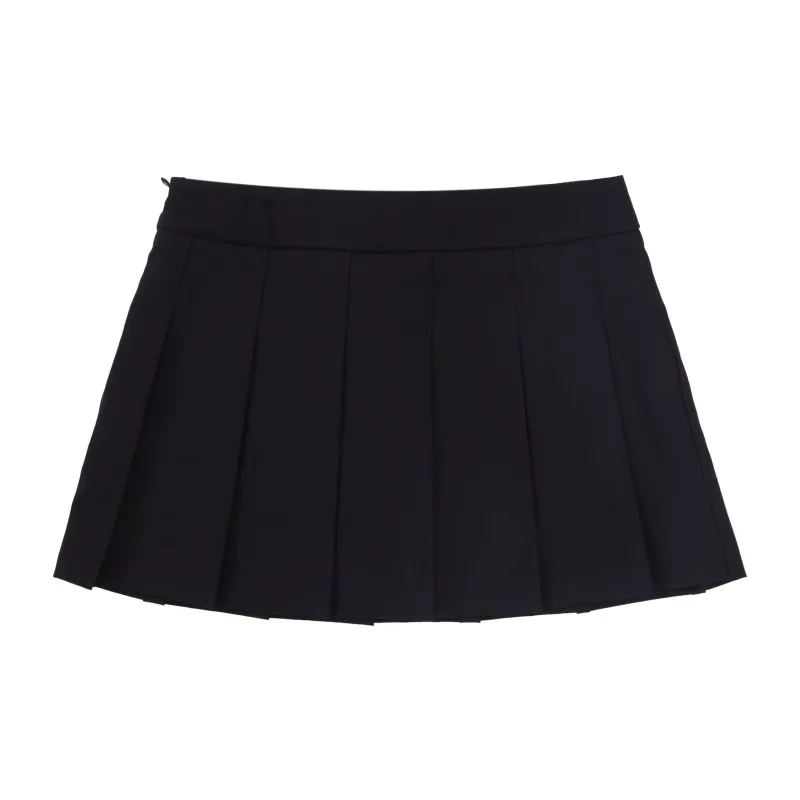 FPA UDER BY FPA Regional Series Casual Short Skirts Women's-1