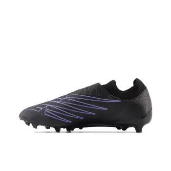 New Balance Furon V7 Dispatch Fg 'Beyond Orbit Pack'