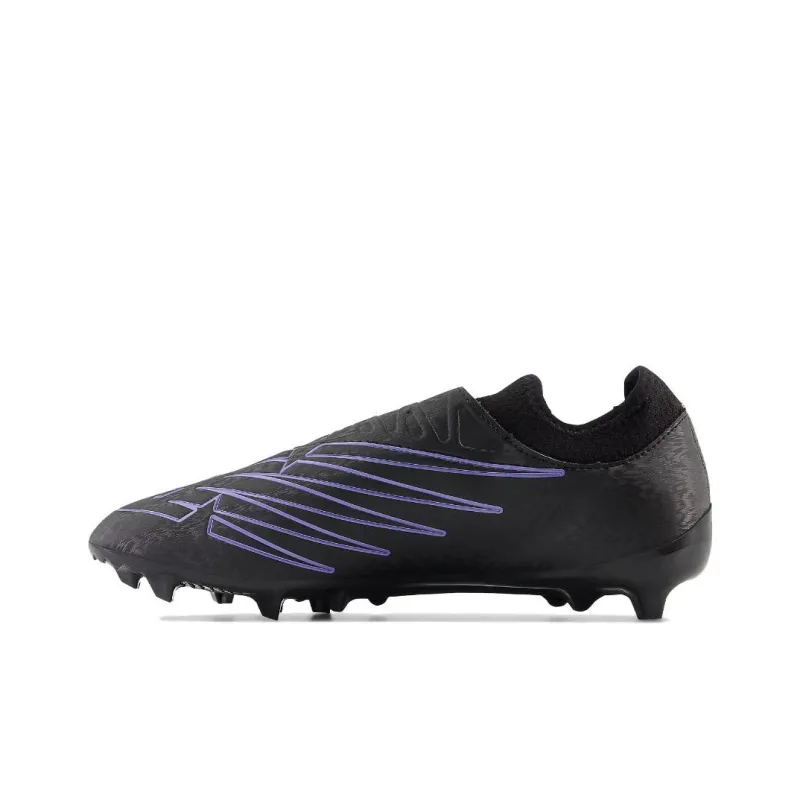 New Balance Furon V7 Dispatch Fg 'Beyond Orbit Pack'-0