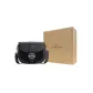 Bag+Dust Bag+Yellow Box