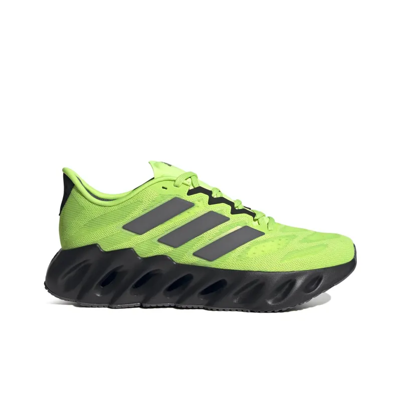 adidas Switch FWD Lucid Lemon-1