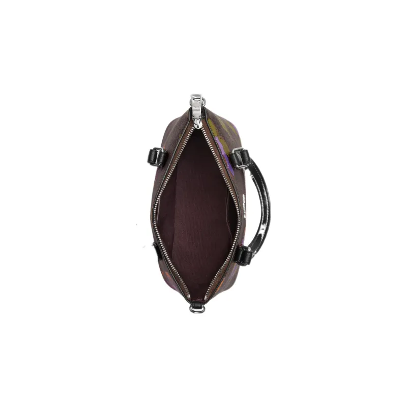 COACH Gallery Handbags-2