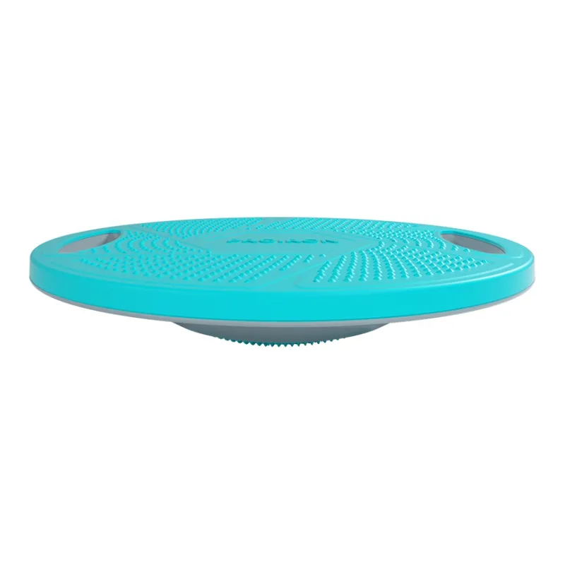 PROIRON Yoga Accessories Balance Board PP TPE Unisex-4