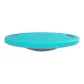 Balance Board, Youth Blue