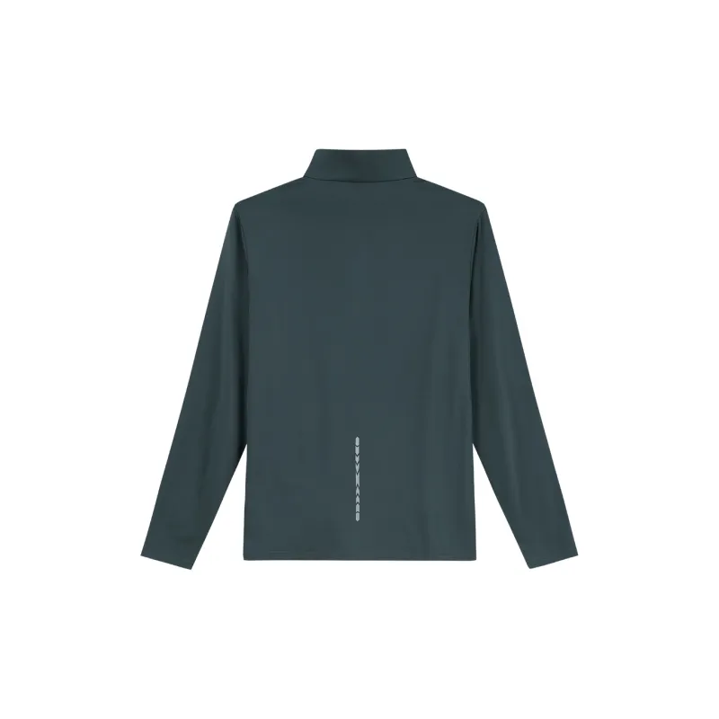 Tectop T Shirts Unisex-10