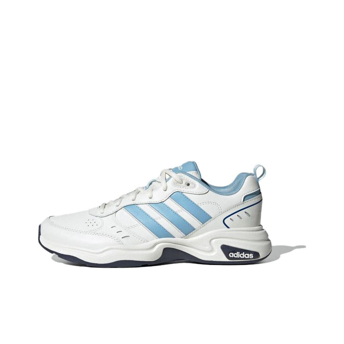 Adidas neo lifestyle deals