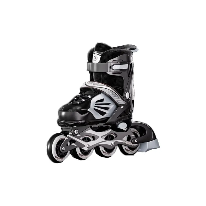 DiKaShi Inline Skates-9