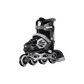 Black[Flagship Set]Triple-Layer Bag+Helmet Protective Gear