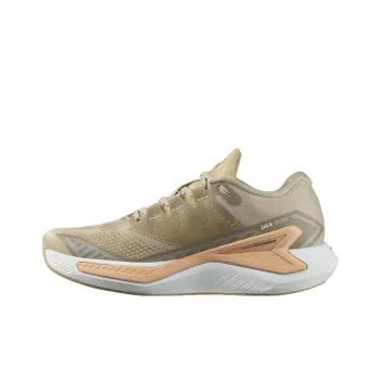 SALOMON Drx Bliss 'Safari Cantaloupe' / L00Women's