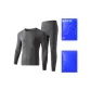 Dark Gray 8010