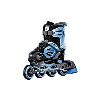 DiKaShi Inline Skates