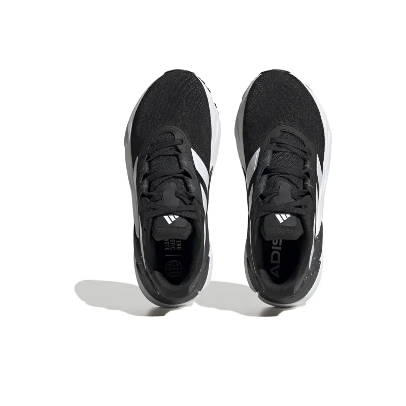 Adidas Adistar Cs 2.0 Core Black Cloud White Carbon Women's-4