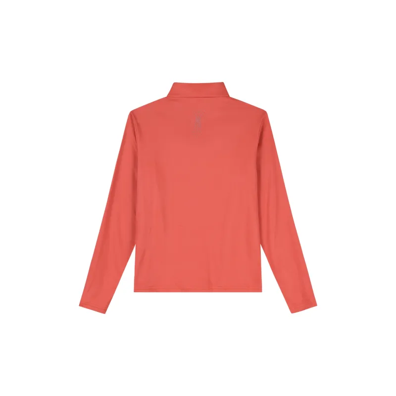 Tectop T Shirts Unisex-16