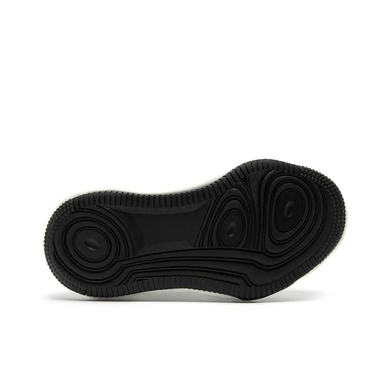 MIO Stylish Skateboarding Shoes Women's-13