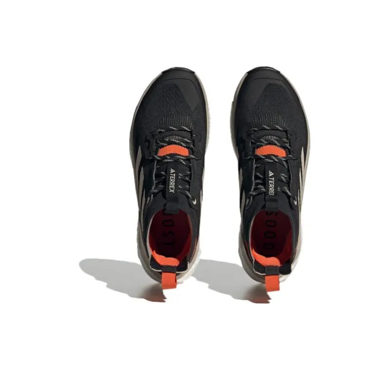 Adidas Terrex Sneakers-4