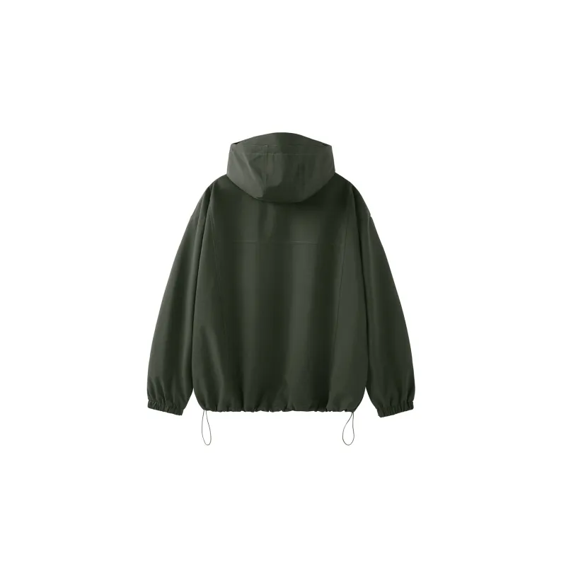 R.super Jackets Unisex-12