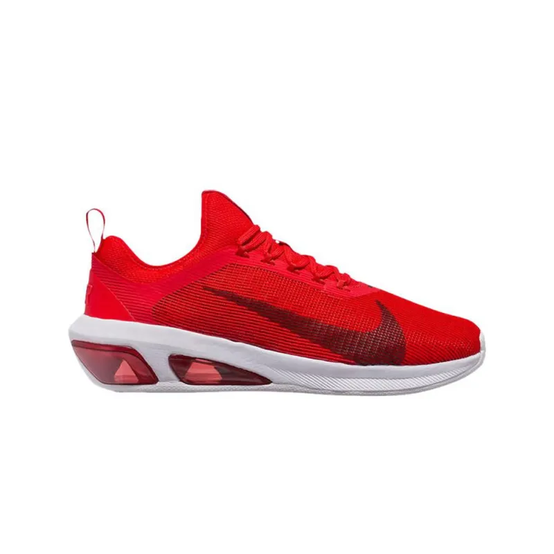 Nike Air Max Fly 'University Red'-1