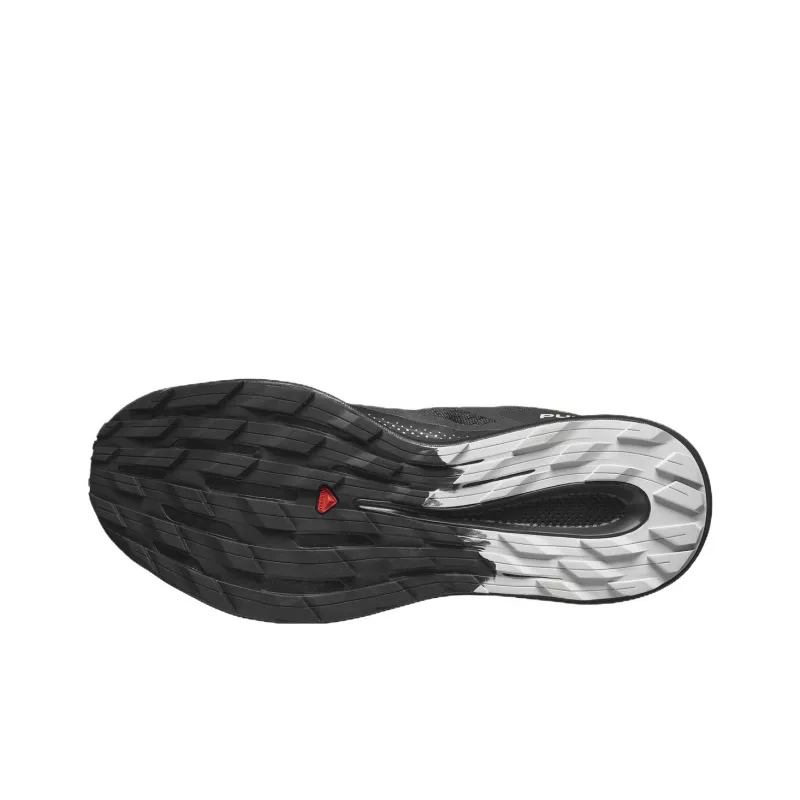 SALOMON Pulsar Trail 'Black Green'-3