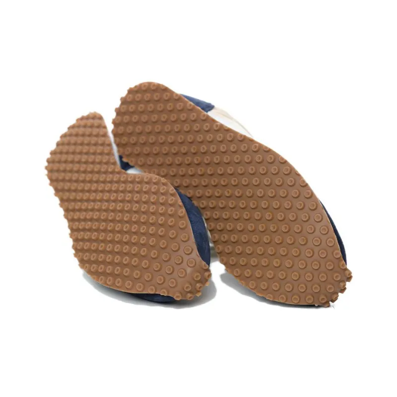 SPALWART Tempo Low-Top Casual Shoes Unisex Beige-3