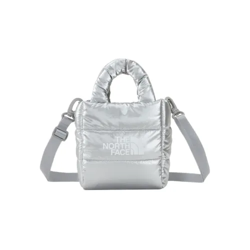 THE NORTH FACE Unisex Handbag