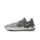 Brick Gray