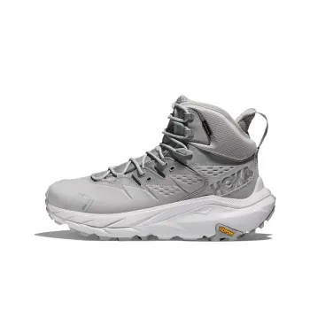 HOKA ONE ONE Kaha 2 Gtx 'Harbor Mist Nimbus Cloud'