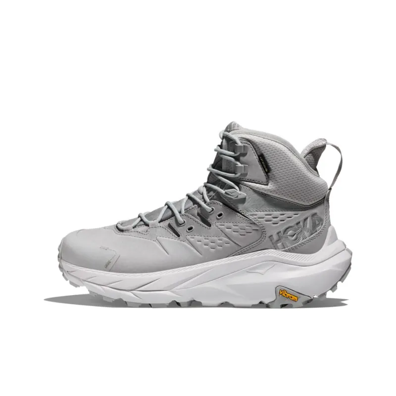 hoka torrent chaussures de trail pour hommes en tangerine tangoold gold taille 42 23 1097751 ttog