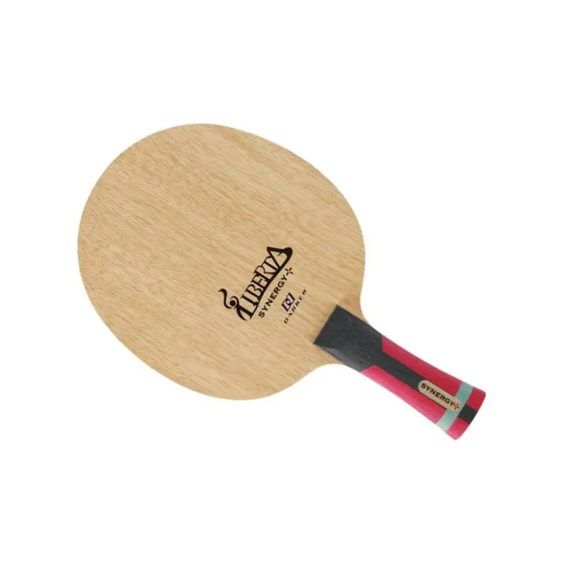 DARKER Ping Pong Paddles Blades-3