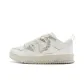 Sail White