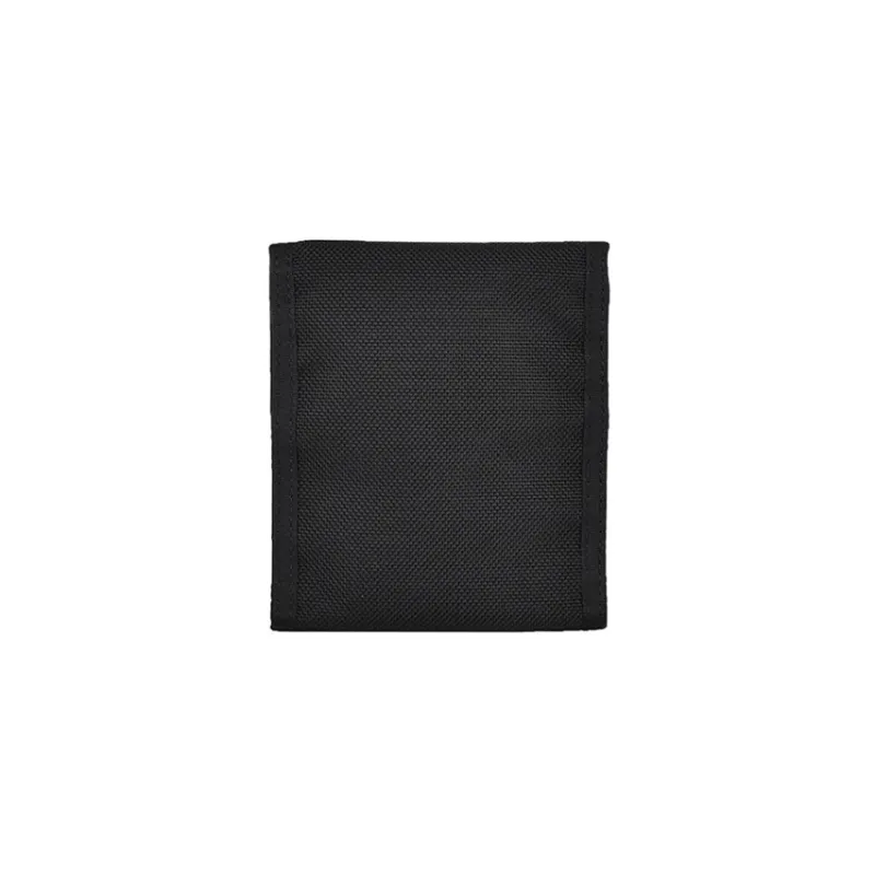 GREGORY Nylon Card Bag Card Holder Regular Unisex Multicolor-1