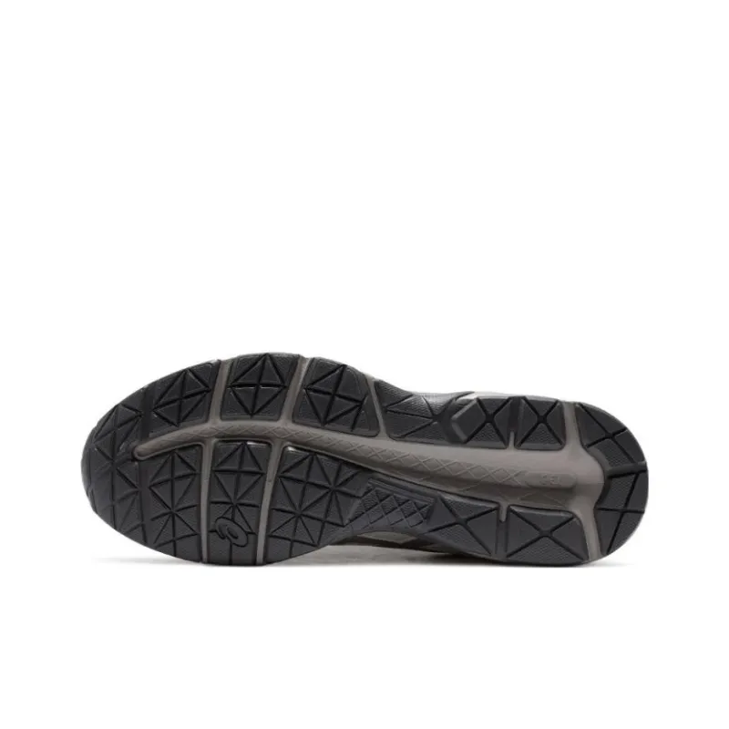 Asics Gel Contend 4 'Grey'-3