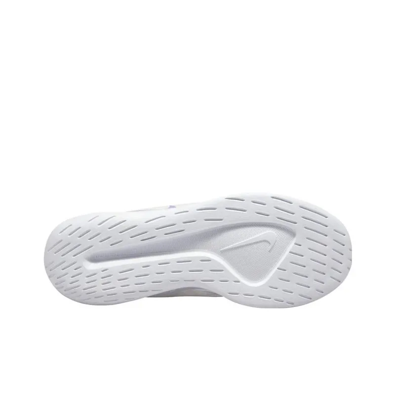 Nike Sportswear Viale 'White Purple' Women's-3