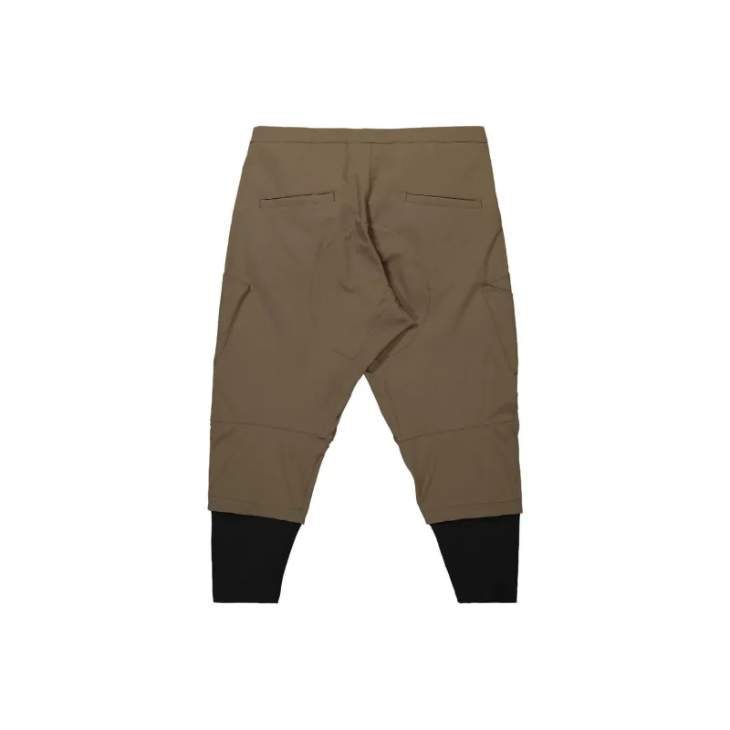 ACRONYM Schoeller Dryskin Cargo Pant-1