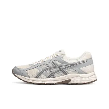 Asics Gel Contend 4 'Beige Grey'