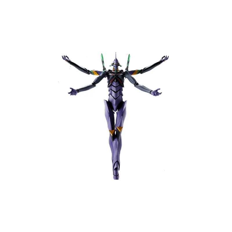 BANDAI Assembled Models-2
