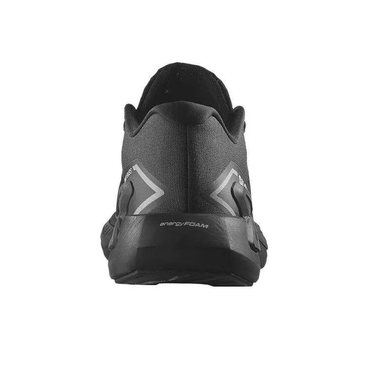 SALOMON Drx Bliss 'Black' / L00-3