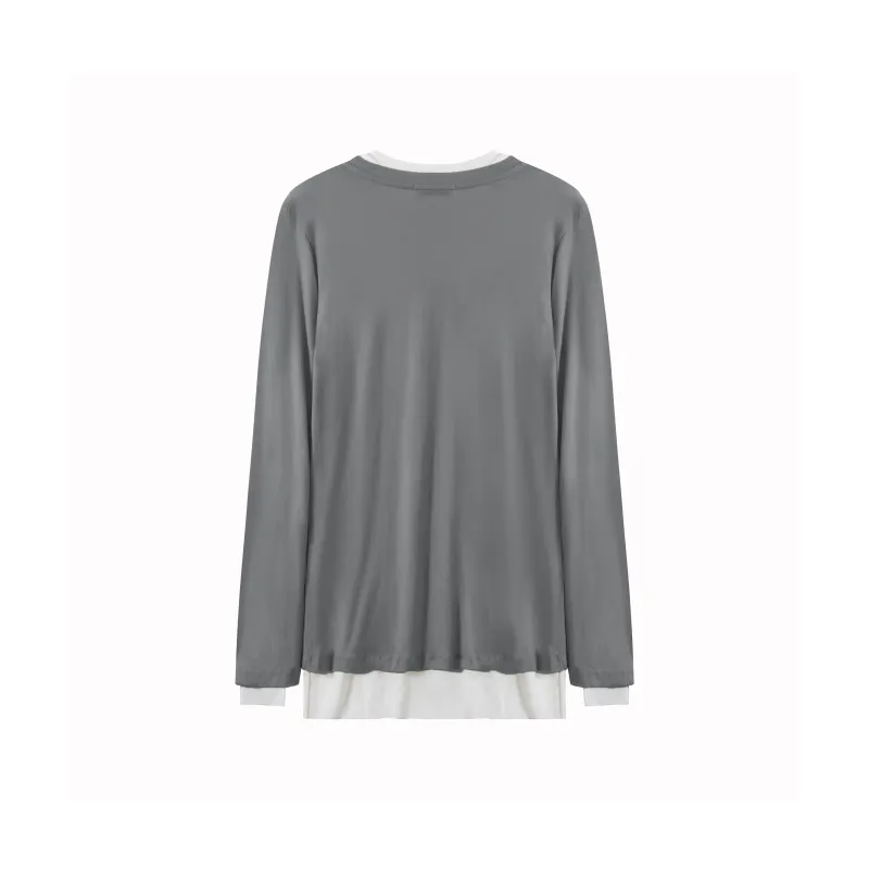 PP T-Shirts Women's-1