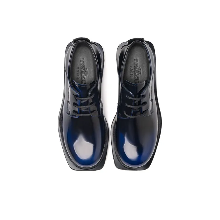 TUATARA Repaint Casual Shoes Men's-9