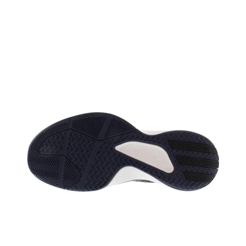 Adidas D Rose 773 2I Collegiate Navy-4