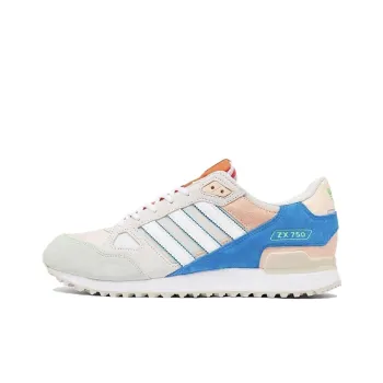 Adidas Originals Zx 750 'Multi'