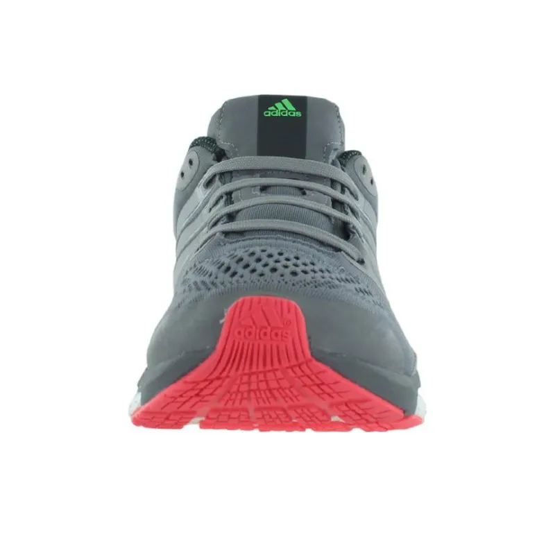 Adidas Boost Chill 'Grey'-2