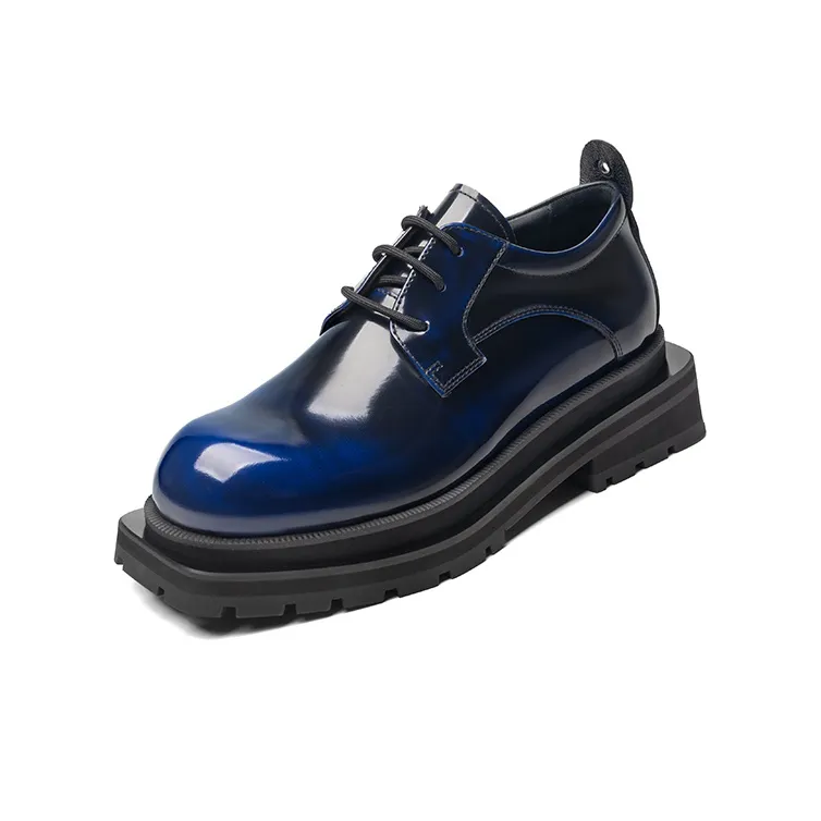 TUATARA Repaint Casual Shoes Men's-8