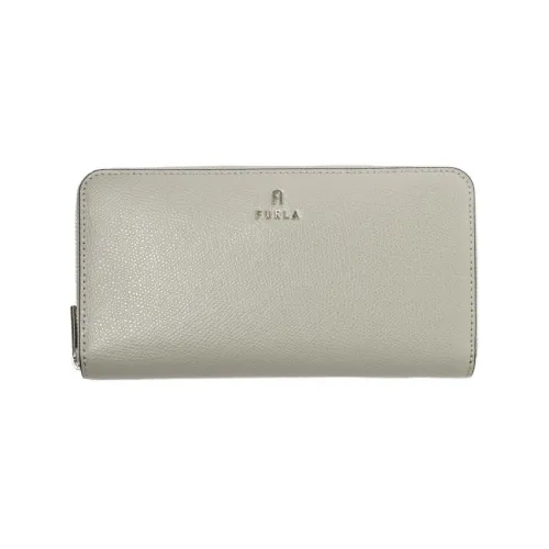 Furla Wallets