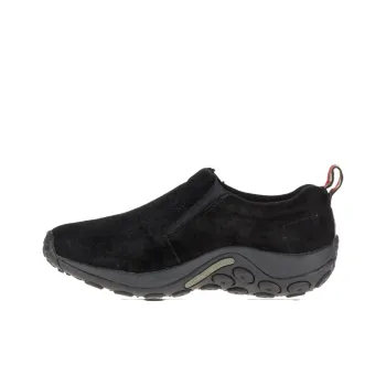 MERRELL Jungle Moc Midnight