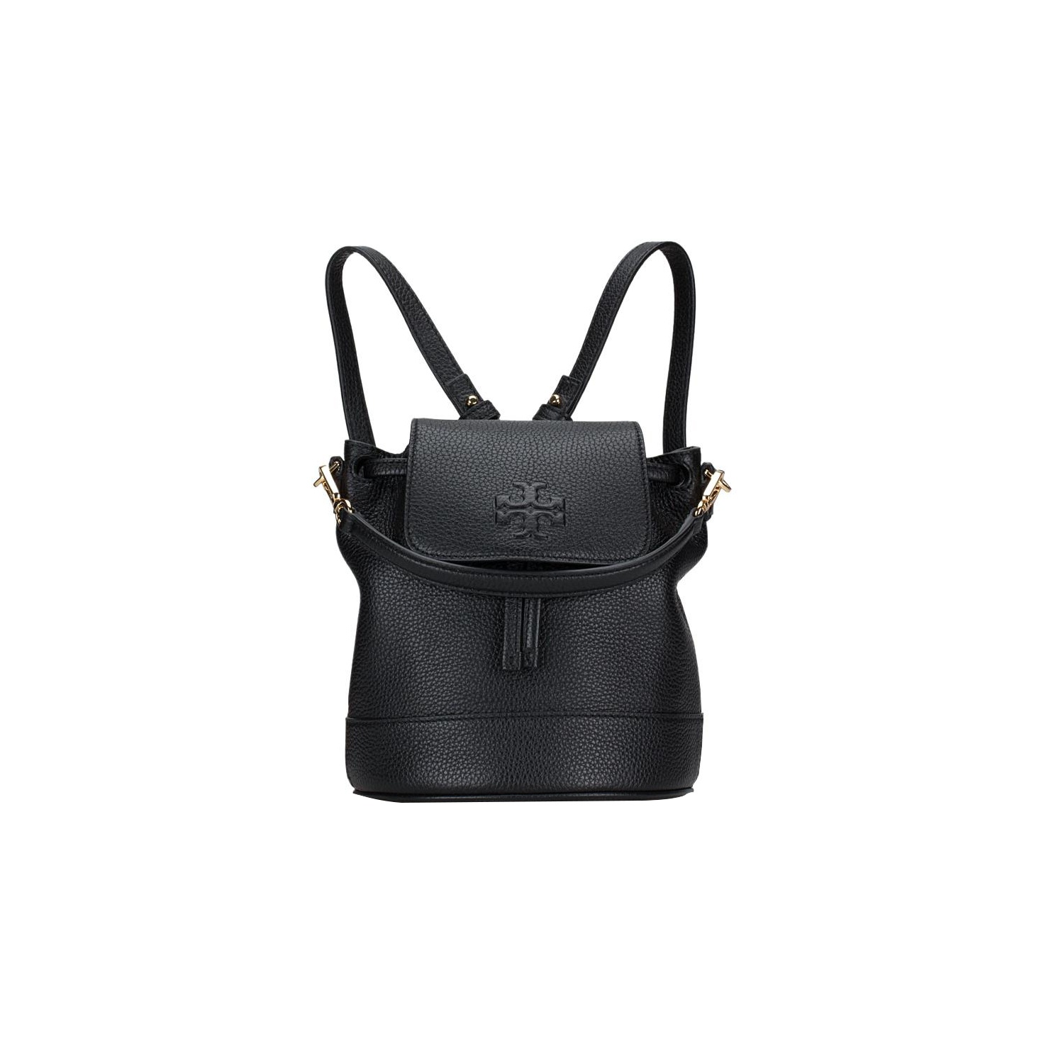 TORY BURCH Backpacks Bags on Sale & Authentic - Cheap Rcj TORY BURCH Backpacks Bags on Sale & Authentic - Cheap Rcj