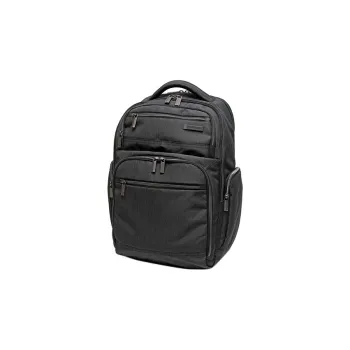 Samsonite Backpacks