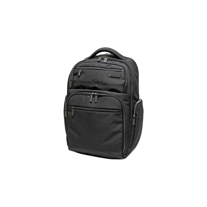 Samsonite Backpacks-0